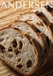 andersen 2