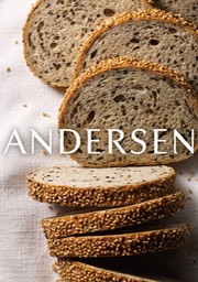 andersen 3