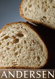 andersen 4